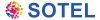 SOTEL