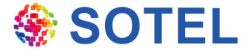 SOTEL